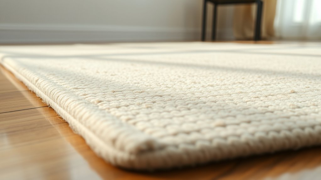 vocs impact indoor air