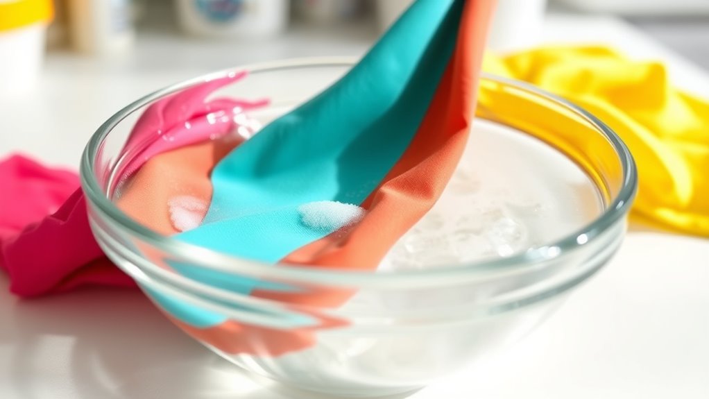 wash cold dry gently