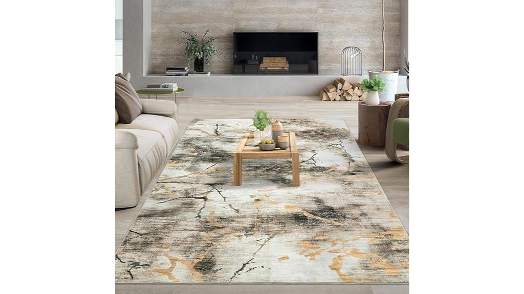 washable 8x10 area rug