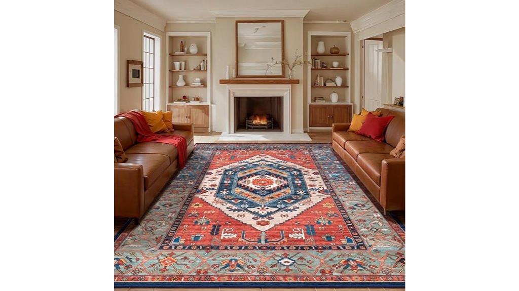 washable 9x12 area rugs