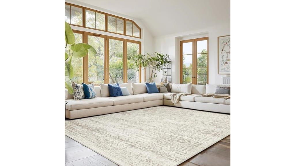 washable 9x12 rugs