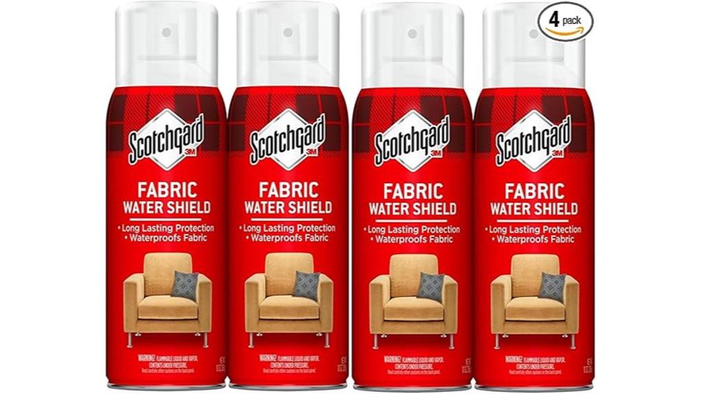waterproof fabric 10 oz
