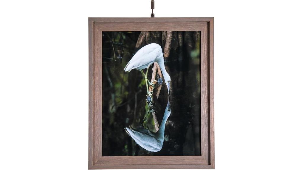 wireless led picture lighting