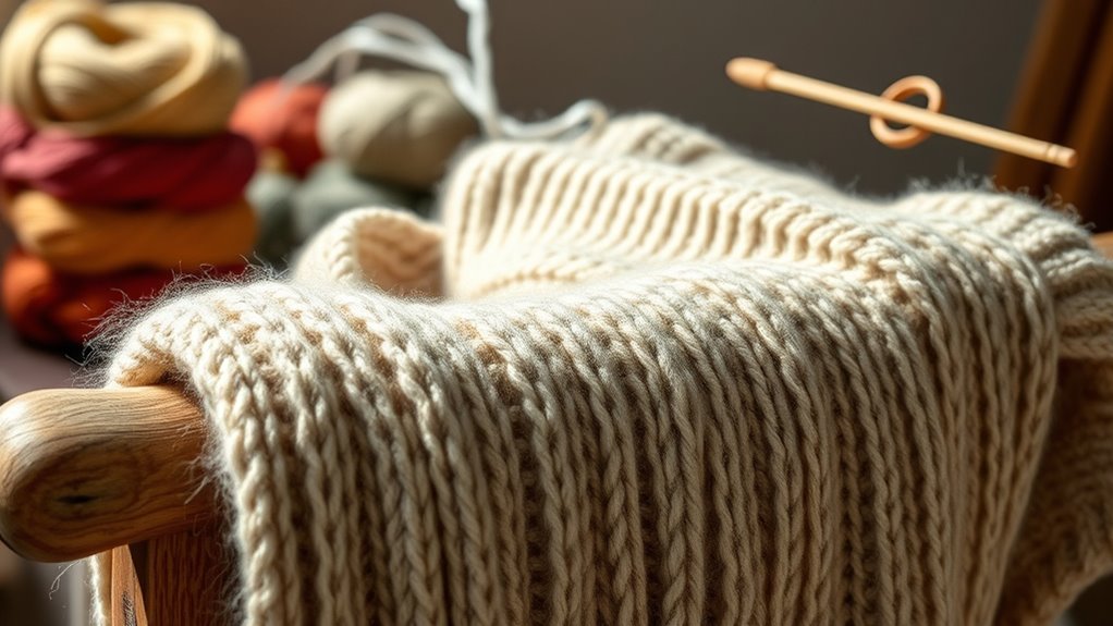 wool allergy variability explained