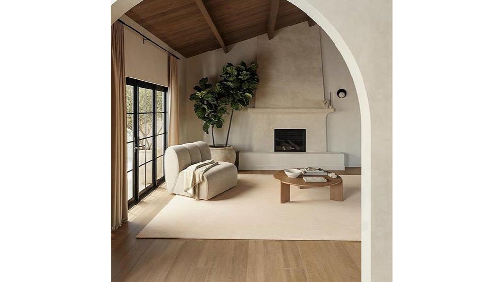 wool rug 8x10 size