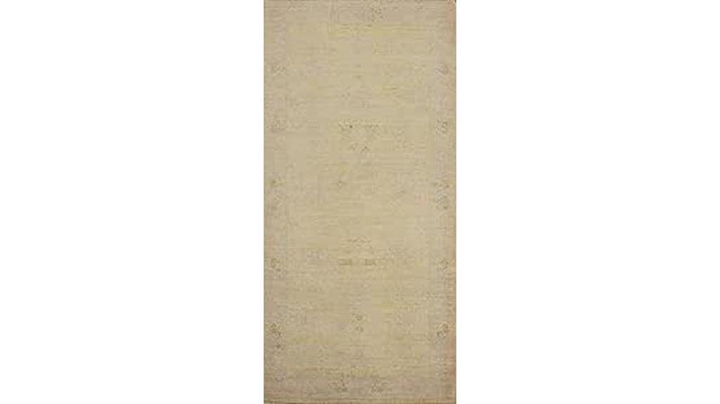 wool rug home d cor