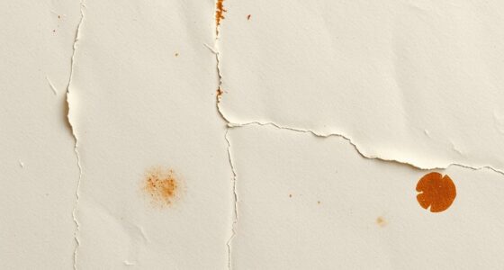 cellulose deacidification preservation techniques