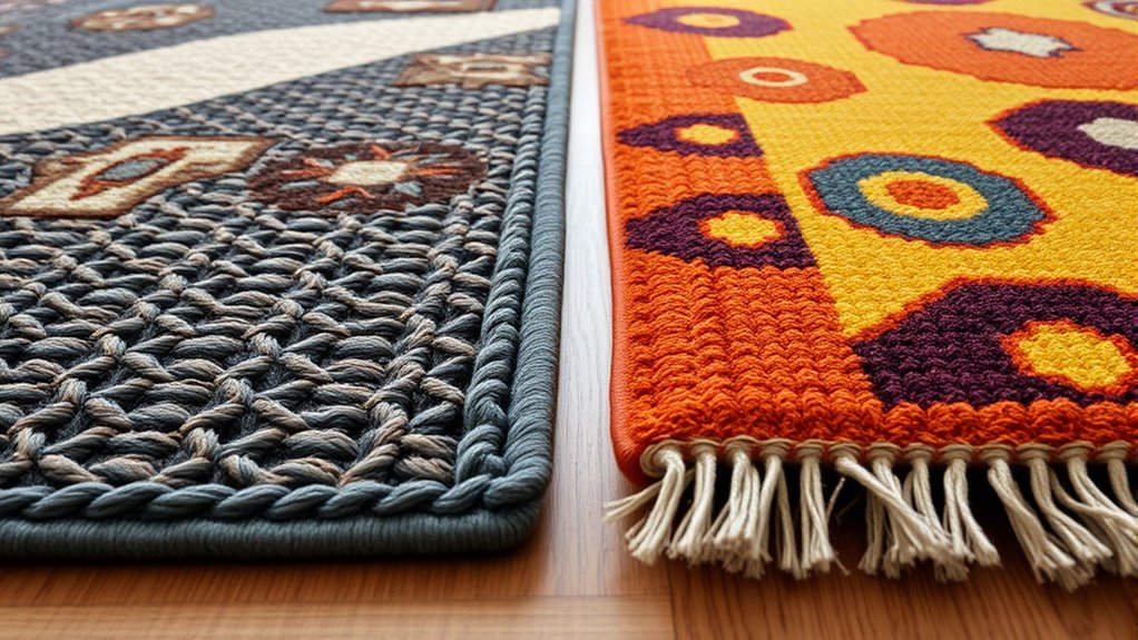 durability and cultural significance