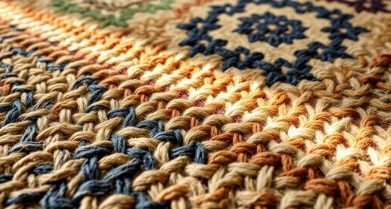 eco friendly luxury rugs