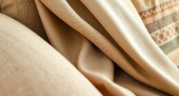 eco friendly luxury upholstery fabrics