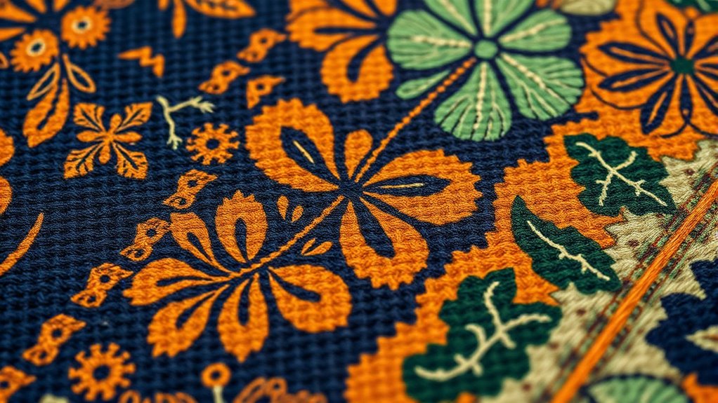 eco friendly natural dyeing techniques