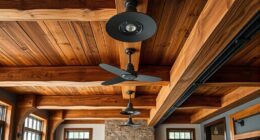 eco friendly premium interior materials
