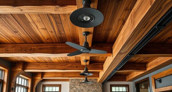 eco friendly premium interior materials