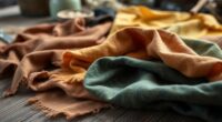eco friendly waterless dyes