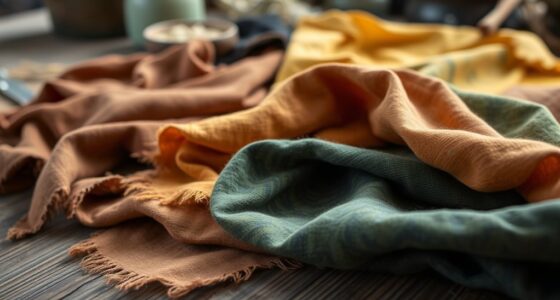 eco friendly waterless dyes