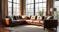 ethical vegan decor choices