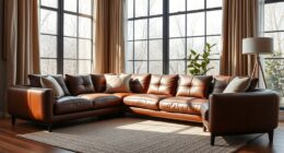 ethical vegan decor choices