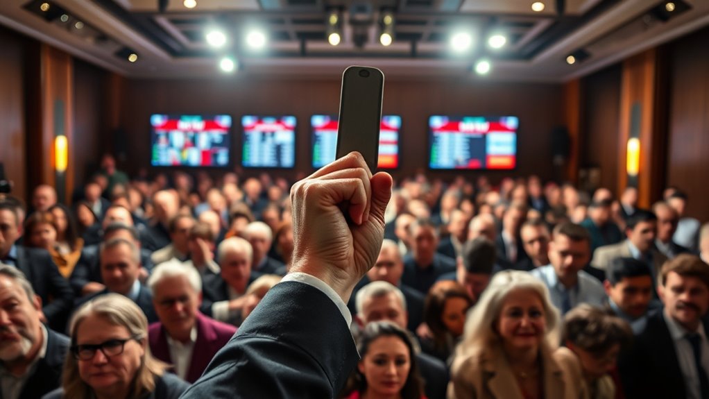 mastering auction bid strategies