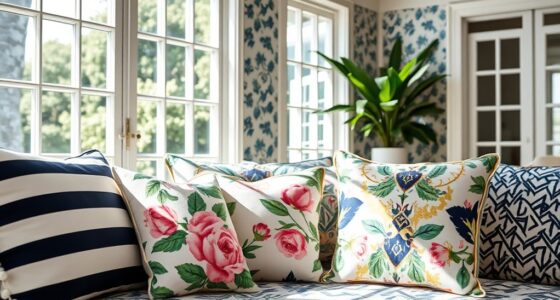 mastering pattern combinations