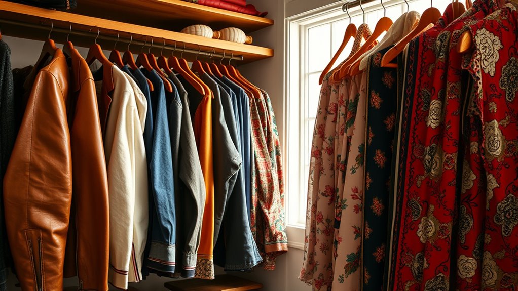 personalized versatile expressive styling