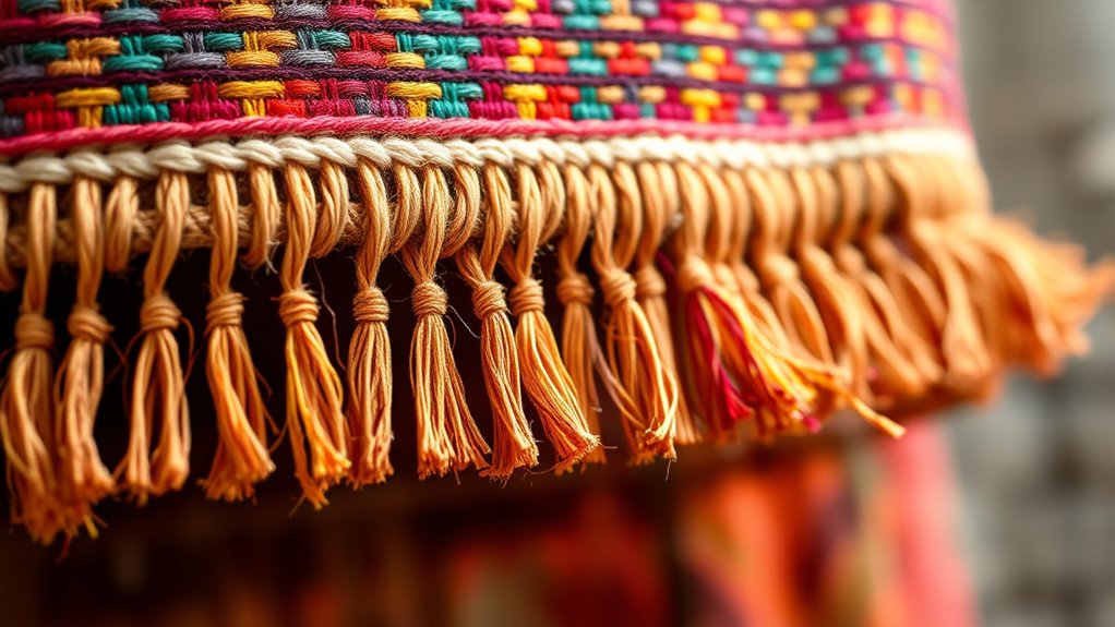 preserving authentic cultural heritage