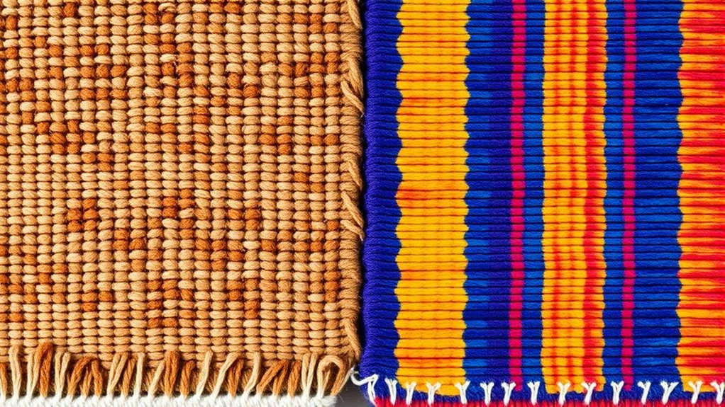 proper fiber dye preparation