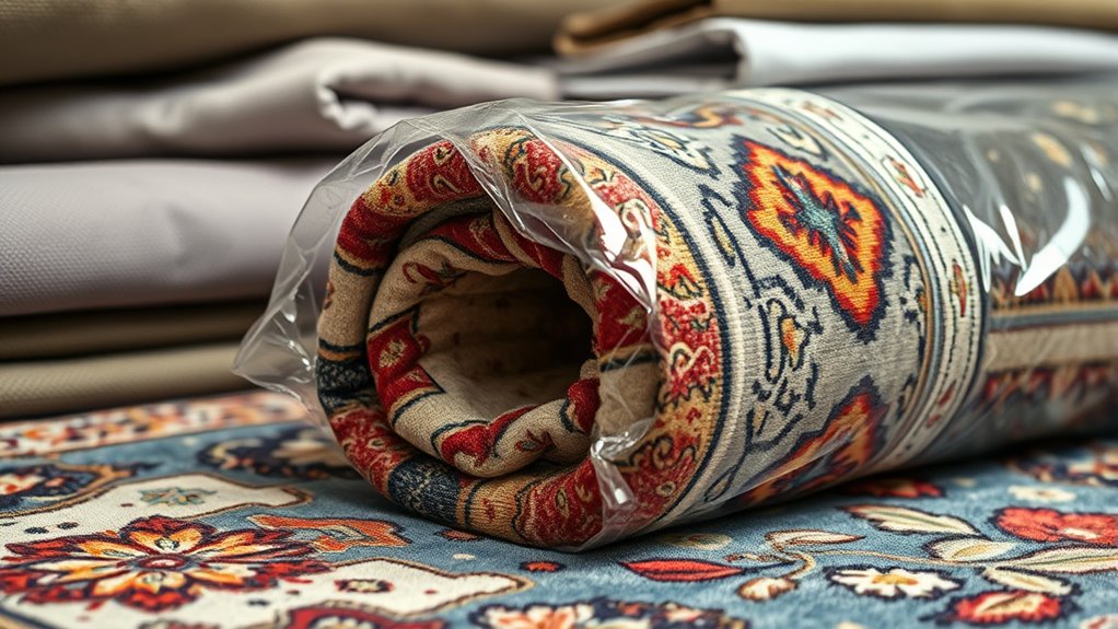 protect preserve prevent store