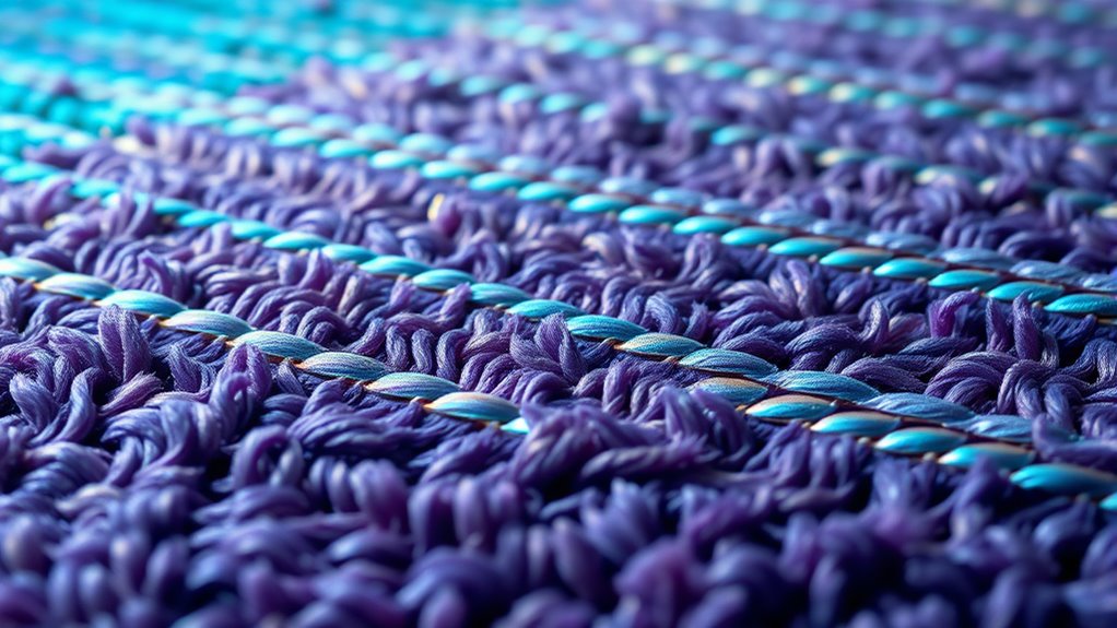 silk pile orientation mastery