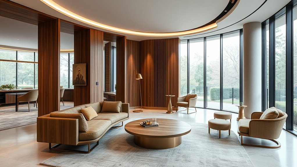 sustainable modular upcycling design