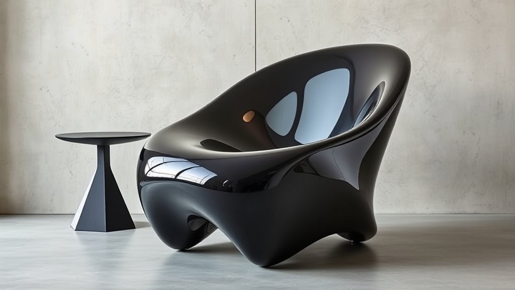 textures colors shapes harmony