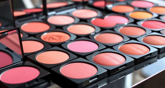 affordable rare beauty blush dupes