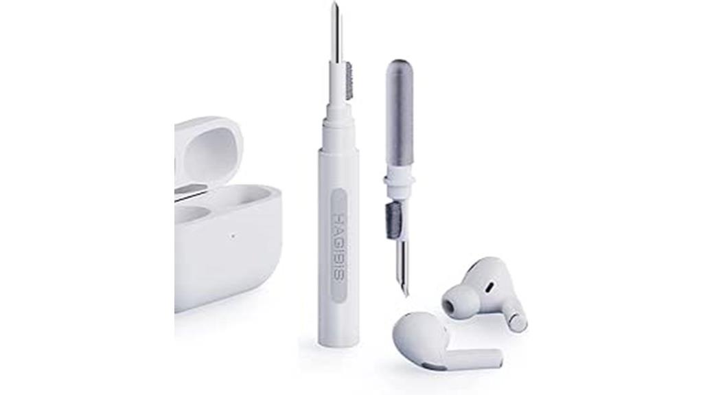 airpods pro and iphone cleaning kits