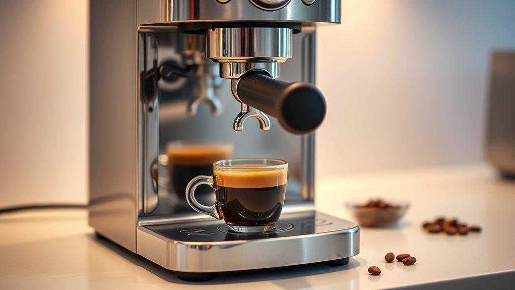 beginner friendly compact affordable