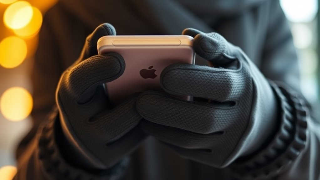 comfort warmth sensitivity durability