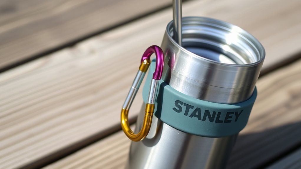 compatibility safety style