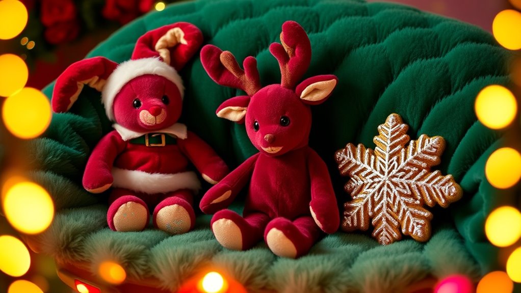 consider size design safety