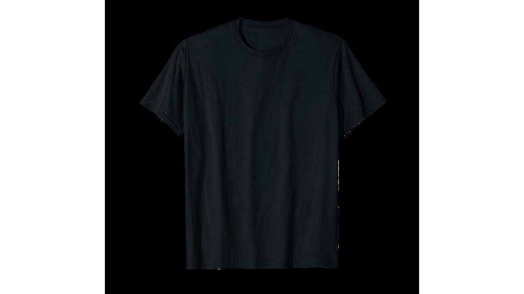 future gamer graduate tee