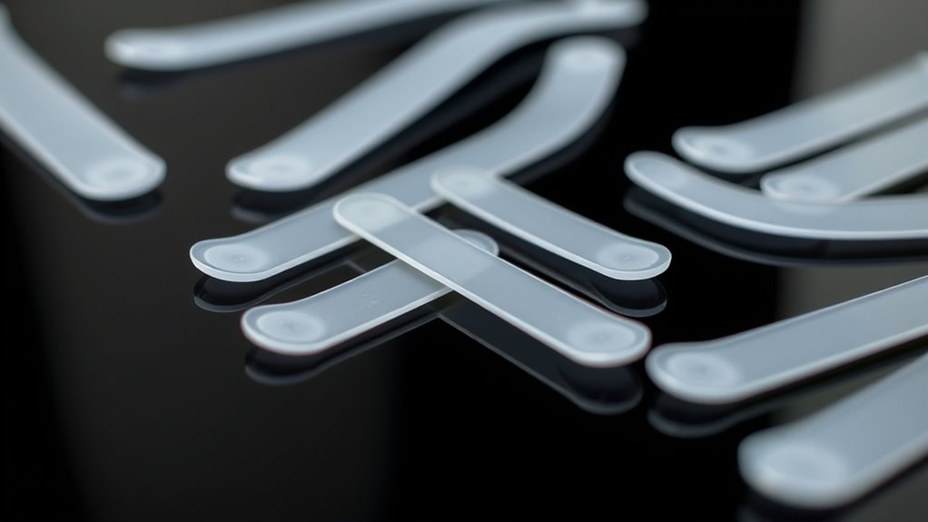 gentle effective whitening options