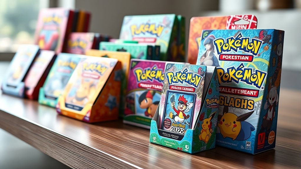 holiday calendar selection criteria