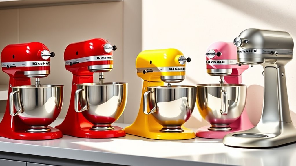 kitchen decor and personal style