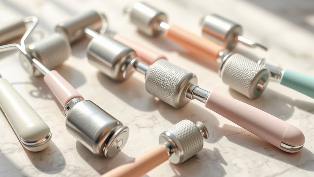 quality safety convenience durability