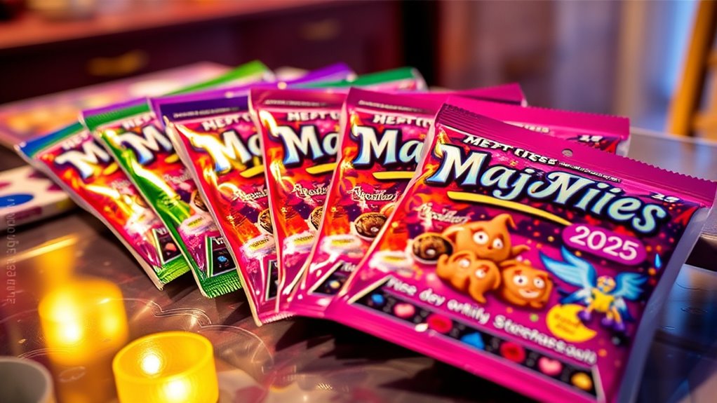 refill compatibility and safety