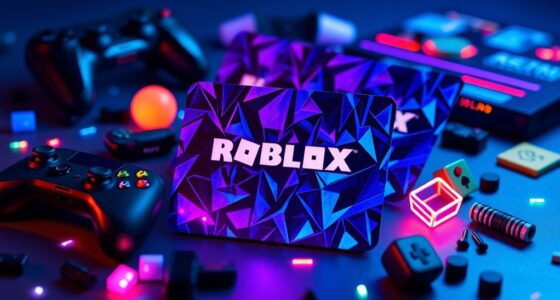 roblox gift card deals