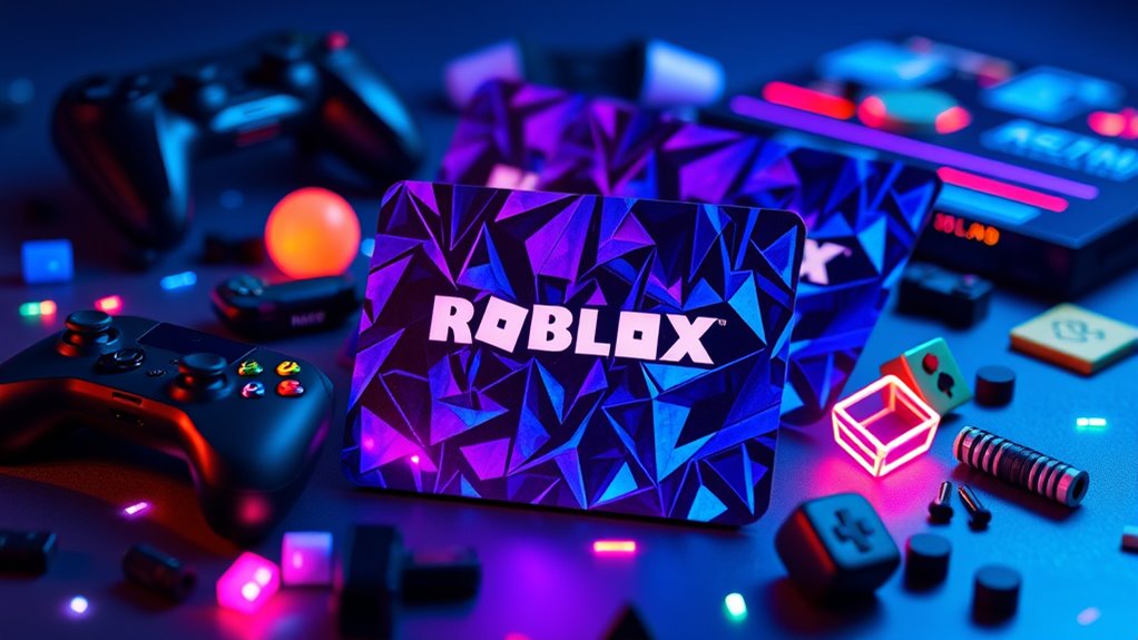 roblox gift card deals