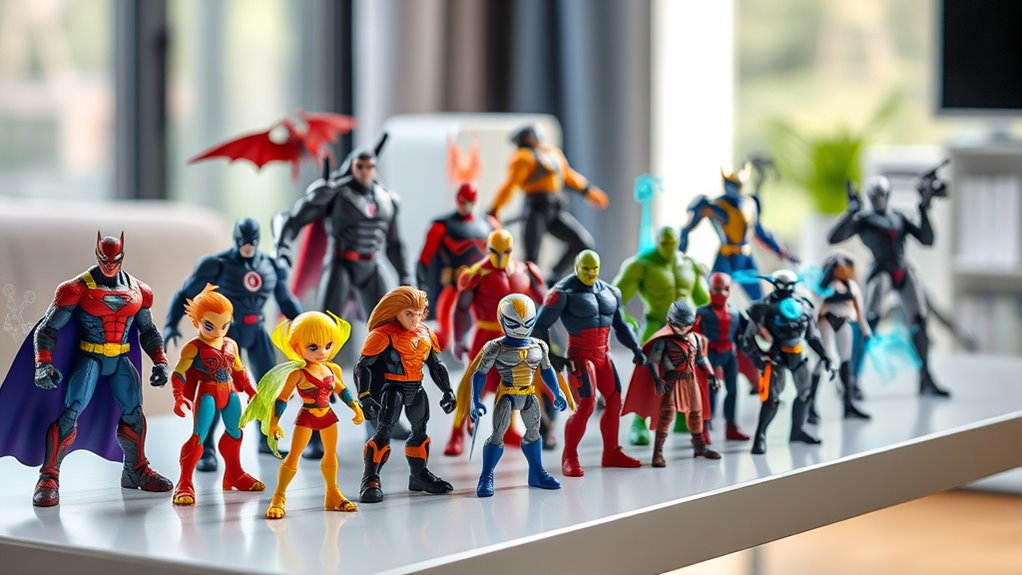 safe durable developmental play