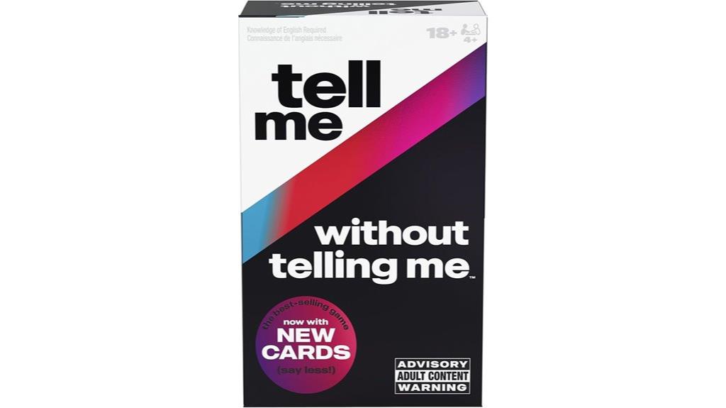 spin master games 2025 edition