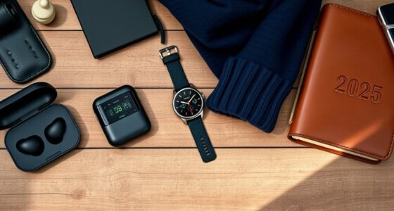 top 15 practical boyfriend gifts