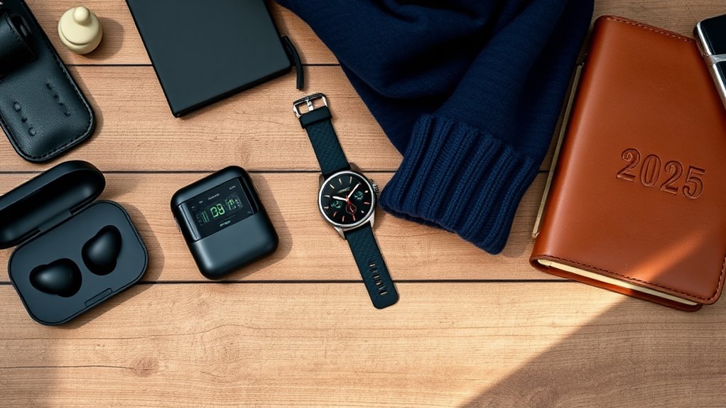 top 15 practical boyfriend gifts