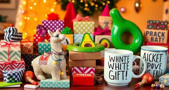 top 50 christmas gift ideas