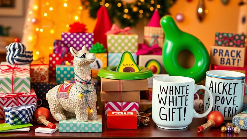 top 50 christmas gift ideas